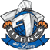 Titanes del Licey logo - Dominican Republic Lnb Caneros Del Este Vs Titanes Del Licey Scores