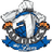 Titanes del Licey logo