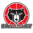 Kouvottaret Women logo - Naisten Korisliiga Live Score