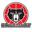 Kouvottaret Women logo