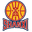 Tiger Scores 365 Shanxi Loongs Fenjiu logo - Basketball Score