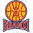 Shanxi Fenjiu logo - CBA Scores