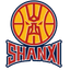 Shanxi Loongs Fenjiu logo