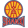 Shanxi Loongs Fenjiu logo