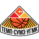 Temp Sumz Revda logo - Rsl Temp Sumz Revda Vs Khimki Moscow Region Schedule