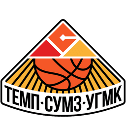 Temp Sumz Revda logo