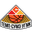TigerScores365 live score, sport predictions, fixtures and odds - Rsl Cska Moscow Vs Temp Sumz Revda Schedule