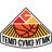 Temp Sumz Revda logo