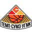 Temp Sumz Revda logo