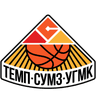 Temp Sumz Revda logo
