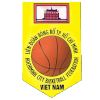 TP Ho Chi Minh logo - Vietnam Vba Thai Son Nam Vs Tp Ho Chi Minh Basketball Live Score