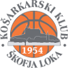 LTH Castings logo - Slovenia Upcc Kd Postojna Vs Lth Castings Results