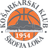 LTH Castings logo - Slovenia Upcc Results