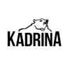 Tere Kadrina Karud logo - Estonia Ebl Haljala Ngu Vs Tere Kadrina Karud Basketball Live Score