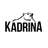 Tere Kadrina Karud logo