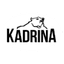 Tere Kadrina Karud logo