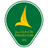 Al Khaleej logo