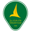 Al Khaleej logo
