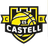 Pinta B CB ES Castell logo