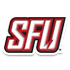 Saint Francis PA Women logo - Wncaa Wagner Women Vs Saint Francis Pa Women Live