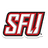 Saint Francis PA Women logo