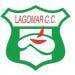 Lagomar logo