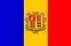 Andorra U18 logo - Europe Ebc Uc Andorra U Vs Moldovau Result