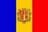 Andorra U18 logo