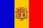 Andorra U18 logo