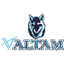 Club Valtam Soacha Women logo