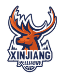 Xinjiang Tianshan Women's logo - Wcba Shanxi Zhuyeqing Women Vs Xinjiang Tianshan Womens Basketball Live Score