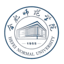 Hefei Normal University (W) logo - Cubal Hefei Normal University W Vs Guangdong University Of Technology W Live