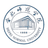 Hefei Normal University (W) logo