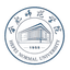 Hefei Normal University (W) logo
