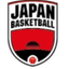 Japan Jones Team logo