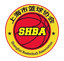 Shanghai (W) logo