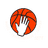 Treviso Women logo