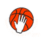 Treviso Women logo