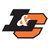 Lewis & Clark College logo - Portland State Fixtures