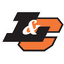 Lewis & Clark College logo