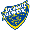 Olvivol Mundial logo - Uruguay Lua Olvivol Mundial Vs Colon Basketball Live Score