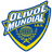 Olvivol Mundial logo