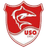 US Ouakam logo