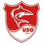 US Ouakam logo