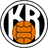 KV Reykjavik logo