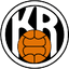 KV Reykjavik logo