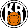 KV Reykjavik logo
