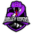 Virginia Valley Vipers logo - Usa Tbl Basketball Live Score