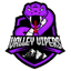 Virginia Valley Vipers logo