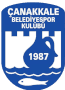 Çanakkale Belediyespor Women logo - Kbsl Anakkale Belediyespor Women Vs Kayseri Bellona Women Result